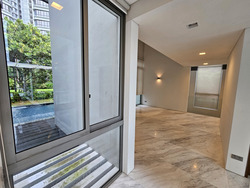 Sentosa Cove (D4), Detached #432849321